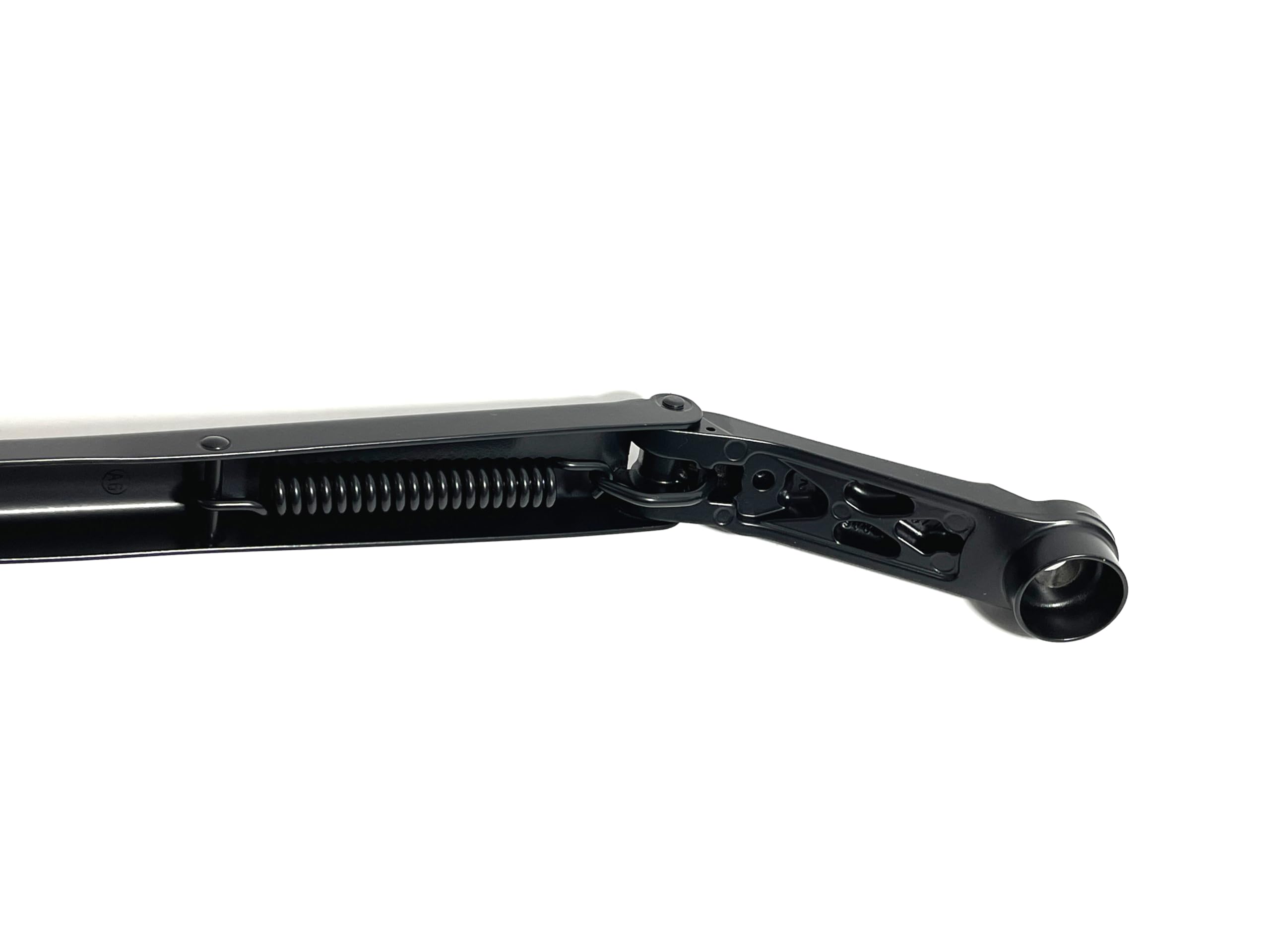 Amazon | TOYOTA (トヨタ) 純正部品 ARM, FR WIPER, LHフロントワイパ
